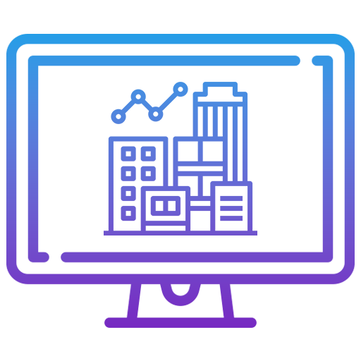 Plug & Play Solutions NTS